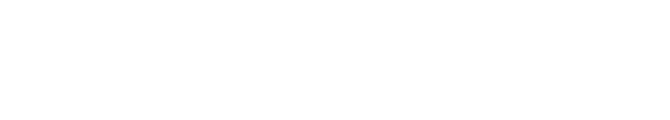 お問い合わせフォームへ